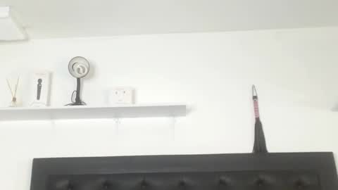 Snapshot of alika_jonhson_ chatting on October 2025 04:56:02 AM alika_jonhson_ online show from October 2025 04:56:02 AM