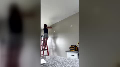 alikat2024 online show from April 2026 05:42:02 PM