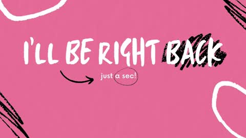 Dan online show from January 2025 01:56:01 AM