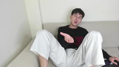 Dan online show from September 2025 02:35:01 AM