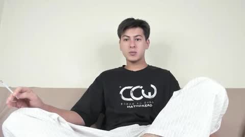 Dan online show from September 2025 12:25:02 AM