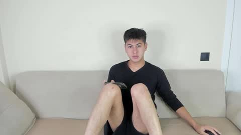 Dan online show from November 2025 01:39:01 AM