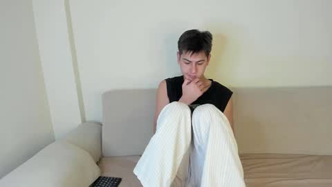 Dan online show from November 2025 02:54:02 AM