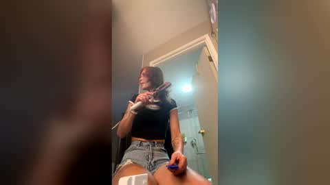 alilsteppa online show from December 2025 07:54:01 PM