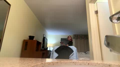 alilsteppa online show from February 2026 11:52:01 AM