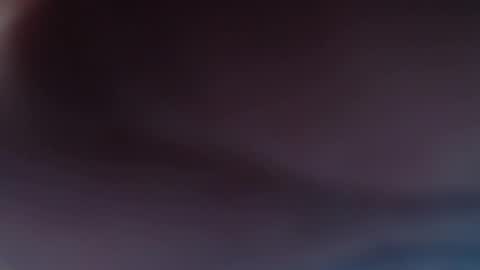 Snapshot of alina672211 chatting on October 2025 07:06:01 AM alina672211 online show from October 2025 07:06:01 AM