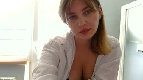 Snapshot of alina_007_007 chatting on June 2026 09:29:02 AM alina_007_007 online show from June 2026 09:29:02 AM