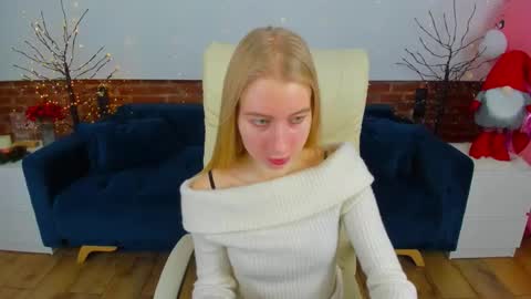 Alina online show from January 2026 06:37:02 AM