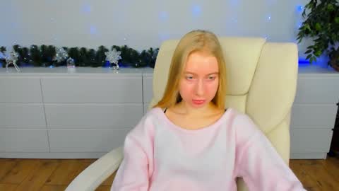 Alina online show from January 2026 06:51:02 AM