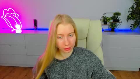 Alina online show from February 2026 06:40:02 AM