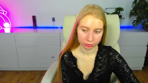 Alina online show from March 2026 06:50:01 AM