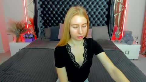 Alina online show from May 2026 05:46:02 AM