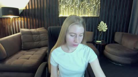 Alina online show from May 2026 05:34:02 AM