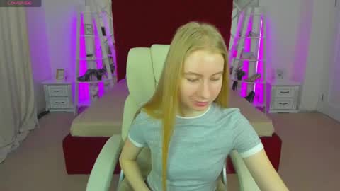 Alina online show from May 2026 05:47:01 AM