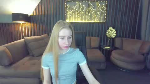Alina online show from May 2026 05:45:02 AM