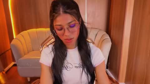 alina_b_ online show from May 2026 08:05:01 PM