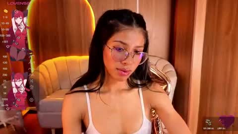 alina_b_ online show from July 2026 08:11:02 PM