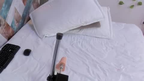 Snapshot of alina_doll1 chatting on February 2026 07:34:02 PM alina_doll1 online show from February 2026 07:34:02 PM