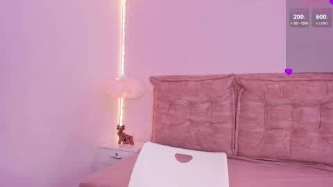 alina_everly online show from March 2026 10:14:02 PM