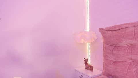 alina_everly online show from March 2026 08:14:01 PM