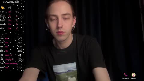 Alexa online show from January 2025 02:14:02 AM