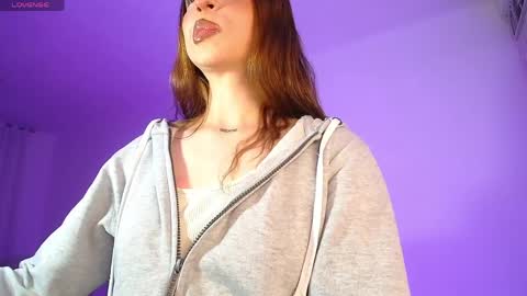  NYX  online show from March 2026 02:28:02 AM