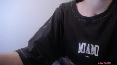 Alina  online show from September 2025 02:45:01 AM