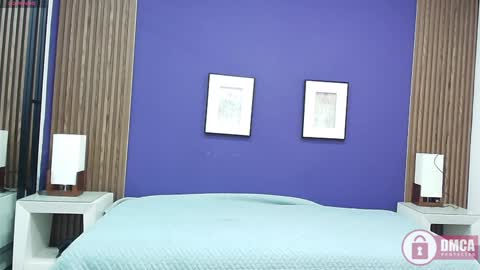 Alina online show from January 2025 11:02:01 AM