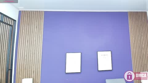 Alina online show from January 2025 10:56:01 AM