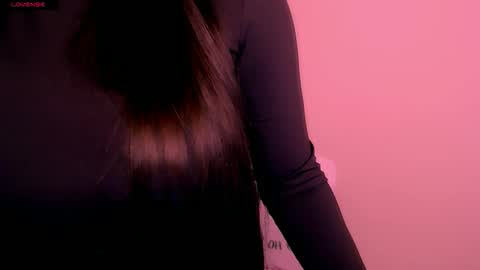 Alina online show from November 2025 08:14:01 AM