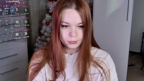 Alina and Ben online show from February 2026 10:39:01 PM