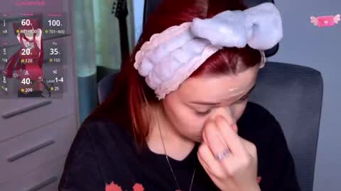 Alina and Ben online show from June 2026 07:00:01 AM