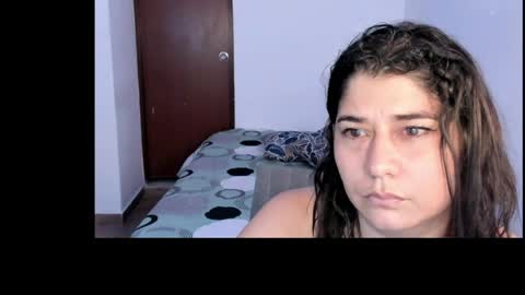 alinabozz1 online show from June 2026 11:50:02 PM