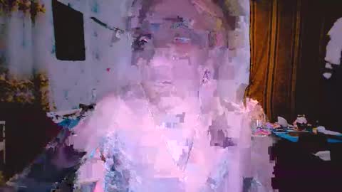 Snapshot of alinafrey_ chatting on October 2025 07:59:01 PM Alina online show from October 2025 07:59:01 PM