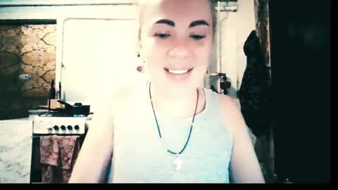 Snapshot of alinafrey_ chatting on November 2025 07:54:01 AM Alina online show from November 2025 07:54:01 AM