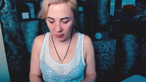 Alina online show from January 2026 06:16:01 AM