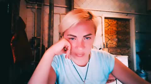 Alina online show from June 2026 09:34:02 AM