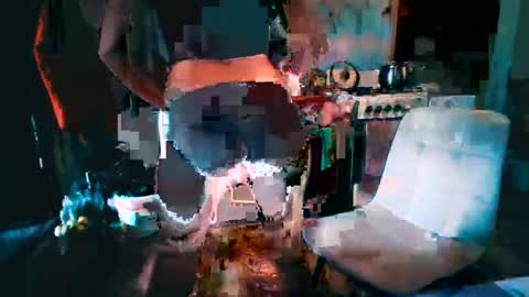 Alina online show from August 2026 04:58:01 AM