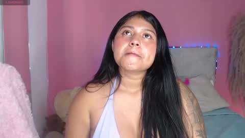 lili online show from February 2026 08:51:01 AM