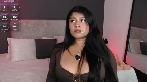 lili online show from May 2026 04:32:01 AM