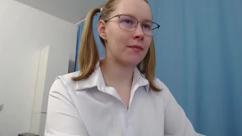 Snapshot of alinasei chatting on January 2026 07:15:02 PM alinasei online show from January 2026 07:15:02 PM