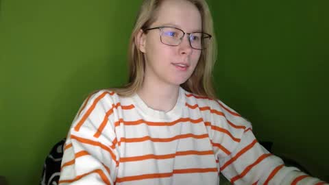 Snapshot of alinasei chatting on March 2026 06:58:01 AM alinasei online show from March 2026 06:58:01 AM