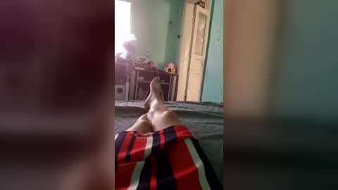 AlinaSiS online show from July 2026 04:03:02 AM