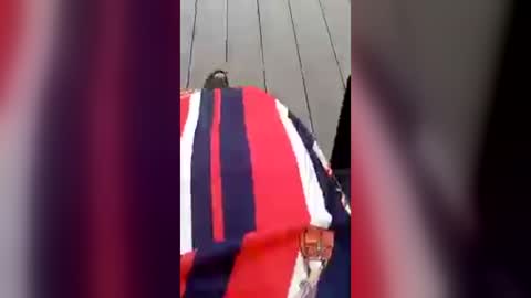 AlinaSiS online show from July 2026 07:26:01 AM