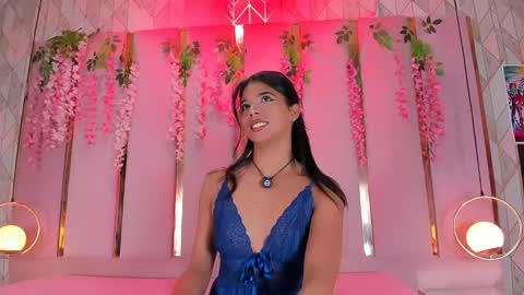   online show from May 2026 03:27:01 PM