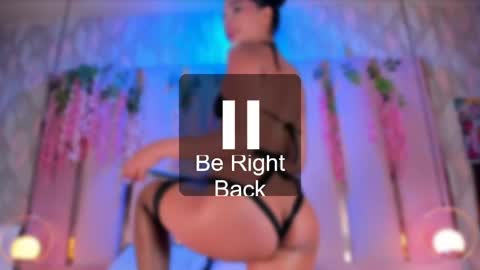   online show from May 2026 03:30:01 PM