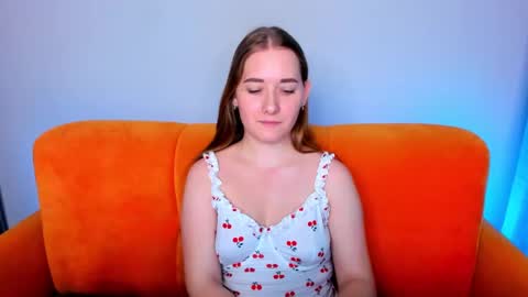 alinawise online show from January 2025 07:35:01 AM