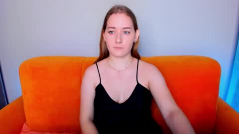 alinawise online show from February 2025 01:58:01 AM