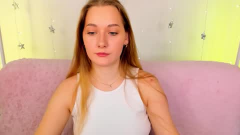 alinawise online show from January 2026 01:09:01 AM