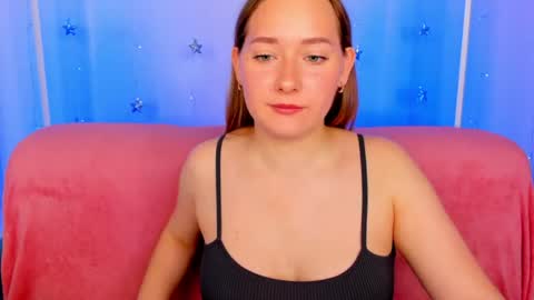 alinawise online show from May 2026 01:13:02 AM
